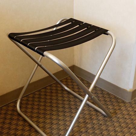 博多中洲ワシントンホテルプラザ 福岡市 エクステリア 写真